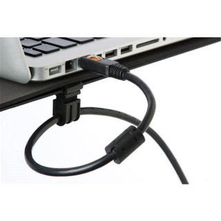 Tethertools