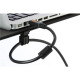 Tethertools Jerkstopper USB pour ordinateur
