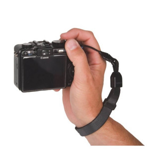 Optech