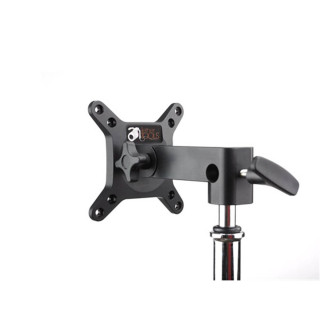 Tethertools