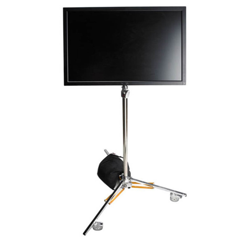 Tethertools Studio vu monitor bracket
