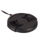Iso Photo Bouchon objectif clip pro 55 mm / DORR
