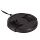 Iso Photo Bouchon objectif clip pro 55 mm / DORR