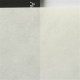 Awagami Papier Mitsumata Double Couche 95g A4 20F