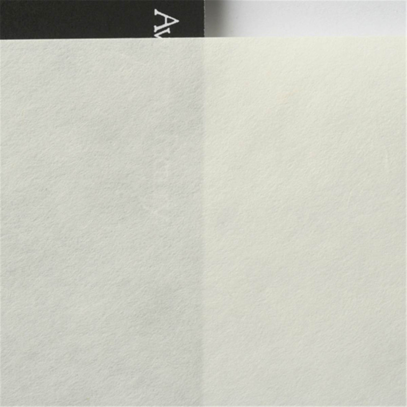 Awagami Papier Mitsumata Double Couche 95g A4 20F