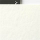 Awagami Papier Bizan Medium Blanc 200g A4 5F