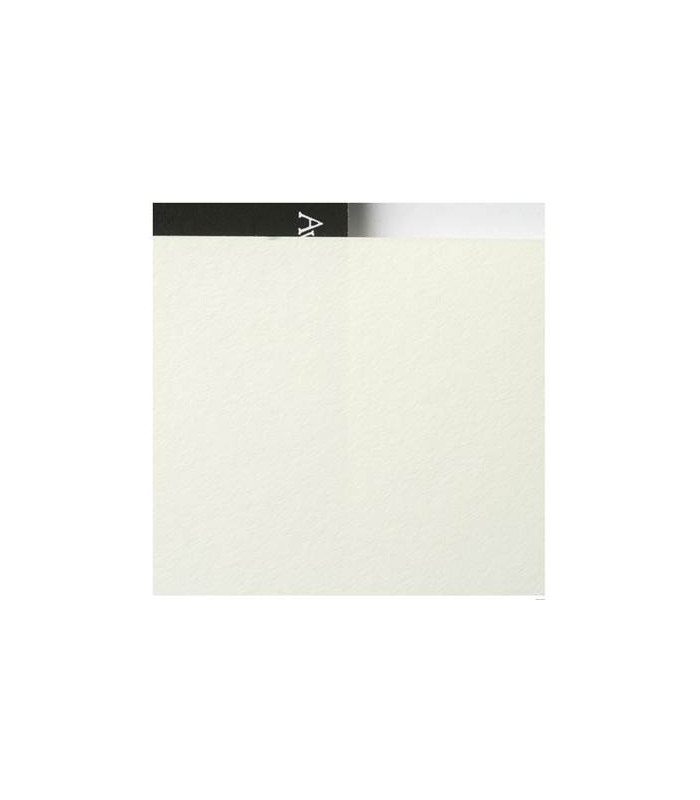 Awagami Papier Inbe Thin White 70g A4 20F