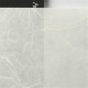 Awagami Papier Unryu Thin 55g A4 20F
