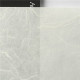 Awagami Papier Unryu Thin 55g A4 20F
