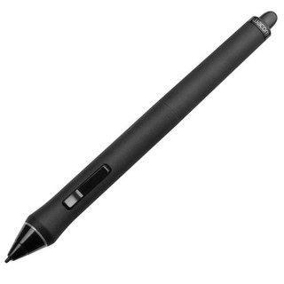 Wacom