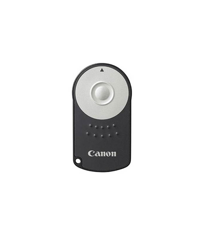 Canon Télécommande sans fil RC-6