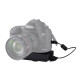 Canon Transmetteur WIFI WFT-E7