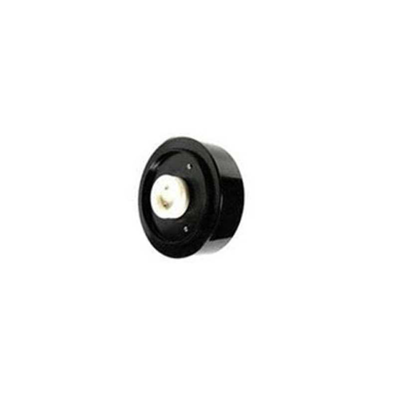 DNP Flasque pour DS40 Format 10x15 / 15x23 / 15x20