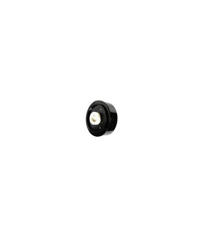 DNP Flasque pour DS40 Format 10x15 / 15x23 / 15x20