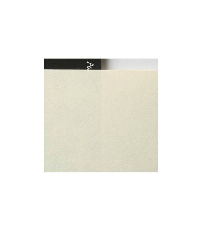 Awagami Papier Kozo Naturel Thin 70g A2 10F