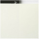Awagami Papier Inbe Thin White 70g A2 10F