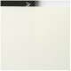 Awagami Papier Inbe Thin White 70g A2 10F