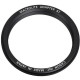 Canon Adaptateur Flash Macro 67 pour MR14EX / MT24EX 