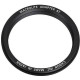 Canon Adaptateur Flash Macro 67 pour MR14EX / MT24EX 