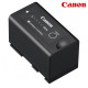 Canon Batterie BP-955 5200mAh pour EOS C100/300/500