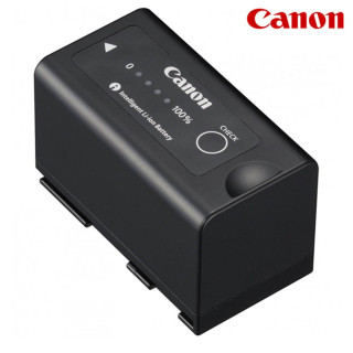 Canon