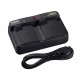 Canon Chargeur LC-E4N