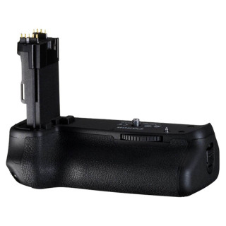 Canon Poignée BG-E13 pour EOS 6D
