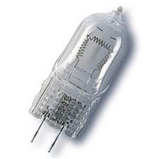 Osram