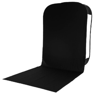 Manfrotto Accessoires Studio Photo