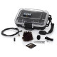 Rode Microphone Lavalier
