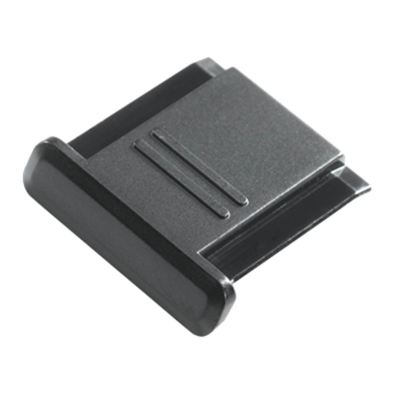 Nikon Bouchon BS-1 pour griffe flash