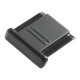 Nikon Bouchon BS-1 pour griffe flash