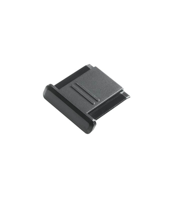 Nikon Bouchon BS-1 pour griffe flash