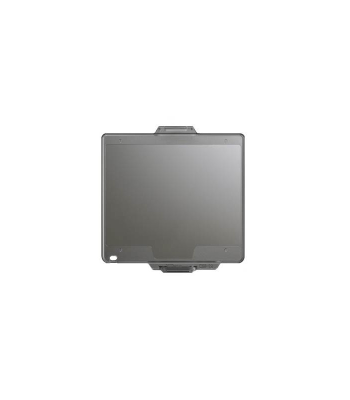 Nikon Protège Ecran ACL BM-12 (D800)