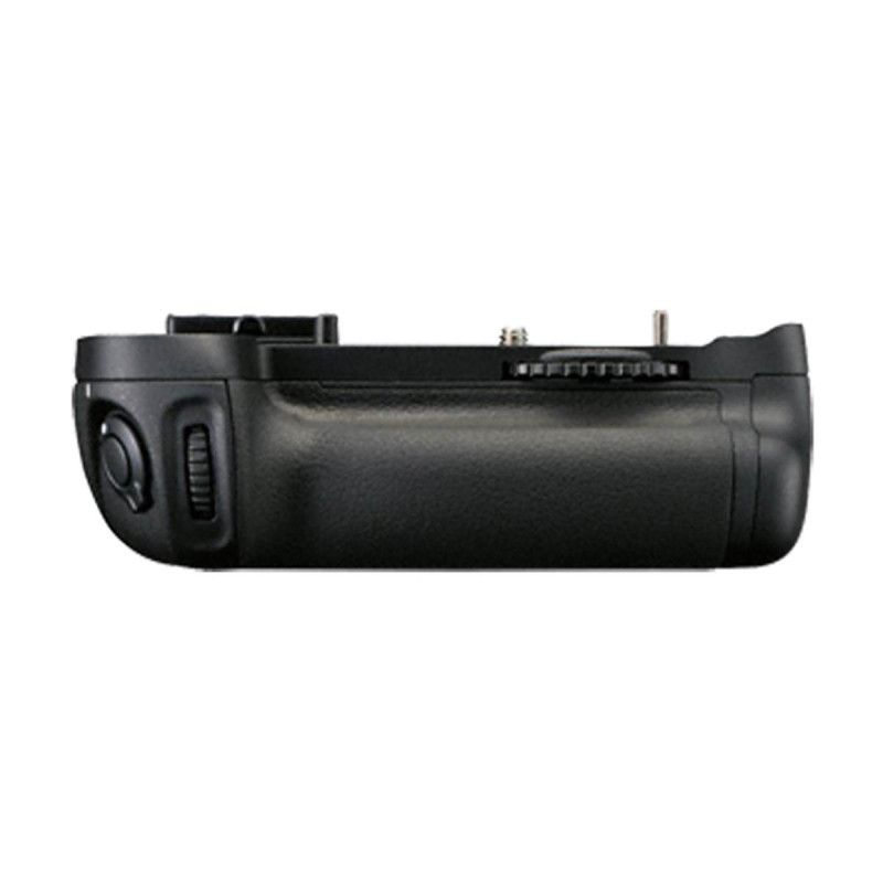 Nikon poignée MB-D14 (D600)