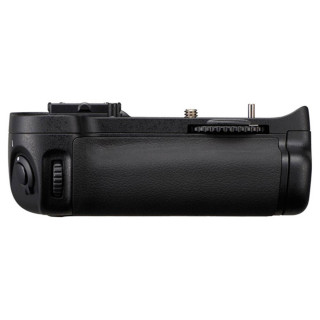Nikon