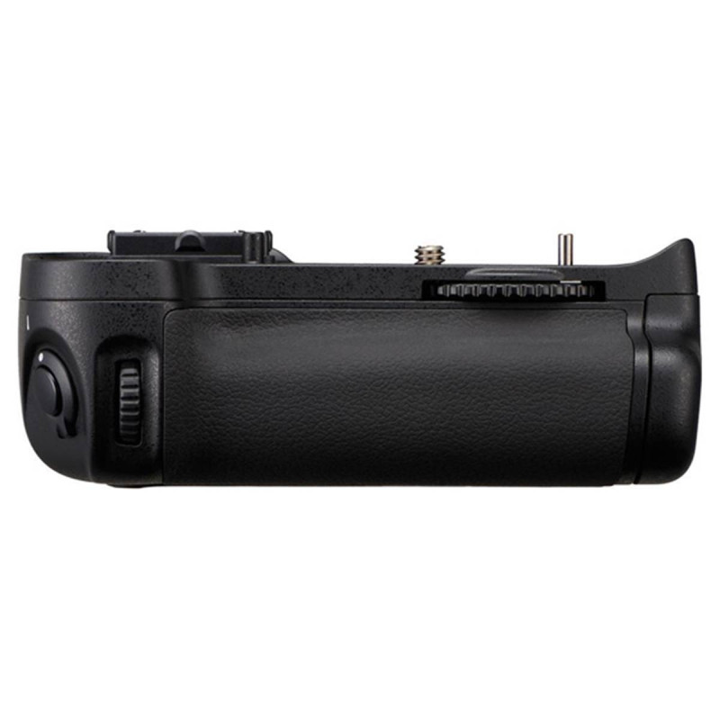 Nikon poignée MB-D15 (D7100)