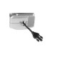 Optech Courroie Compact Sling noire