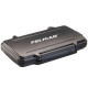 Pelicase Porte-Cartes SD