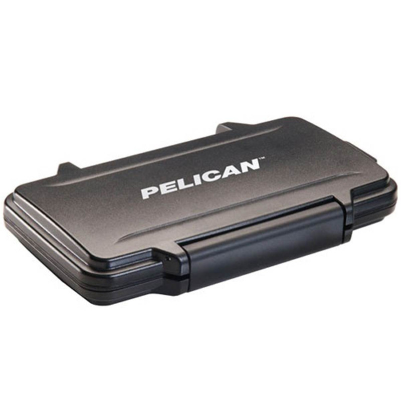 Pelicase Porte-Cartes SD