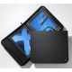 Prat Press-Book MERA A2 42x60 + Classeur + 10f. polypro