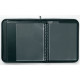 Prat Press-Book MERA A2 42x60 + Classeur + 10f. polypro