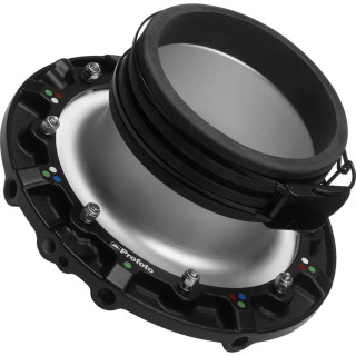 Profoto