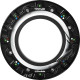 Profoto Adaptateur Boîte à lumière RFI pour Profoto
