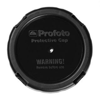Profoto Flash Studio