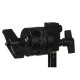 Profoto Adaptateur pied pour parapluie