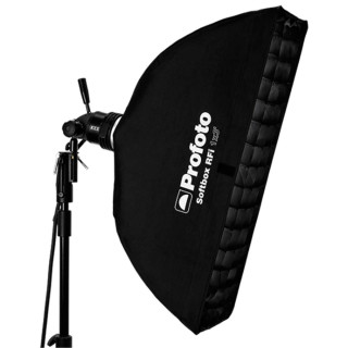 Profoto