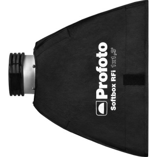 Profoto
