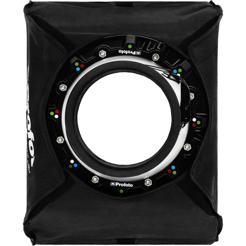 Profoto Boîte à lumière softbox RFI 30 x 40 (1\' x 1.3\')