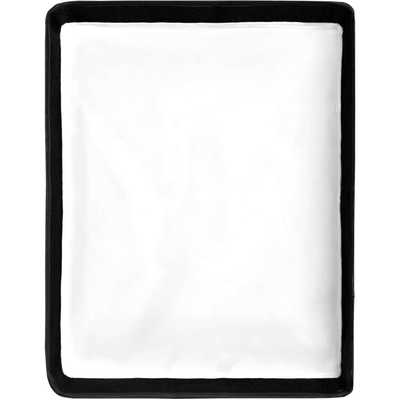 Profoto Boîte à lumière softbox RFI 30 x 40 (1\' x 1.3\')